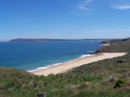 Ocean Fairways - Sunshine Coast Guide 3