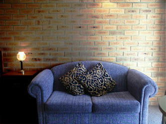 Quays Motel - Sunshine Coast Guide 4