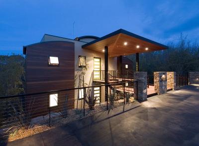 Saltus Luxury Retreat - Sunshine Coast Guide 0