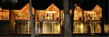 Centenary Peaks - Sunshine Coast Guide 0