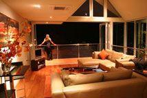 Centenary Peaks - Sunshine Coast Guide 1