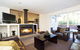 Credo Cottages - thumb 1