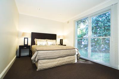 Credo Cottages - Sunshine Coast Guide 2
