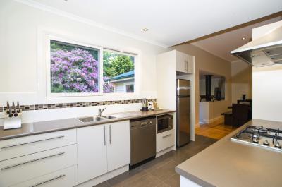 Credo Cottages - Sunshine Coast Guide 3