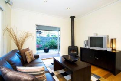 Credo Cottages - Sunshine Coast Guide 5