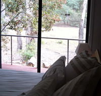 Glengarriff Town Houses - Sunshine Coast Guide