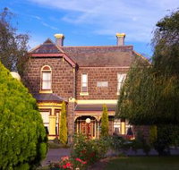 WorldMark Resort Ballarat - Sunshine Coast Guide
