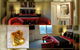 Venus Bay Getaways - thumb 0