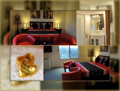 Venus Bay Getaways - Sunshine Coast Guide 0