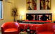 Venus Bay Getaways - thumb 1
