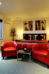 Venus Bay Getaways - Sunshine Coast Guide 1