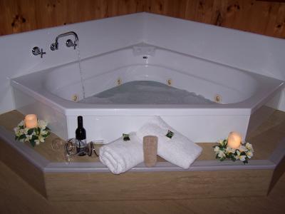 Venus Bay Getaways - Sunshine Coast Guide 2