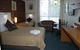 Venus Bay Getaways - thumb 3
