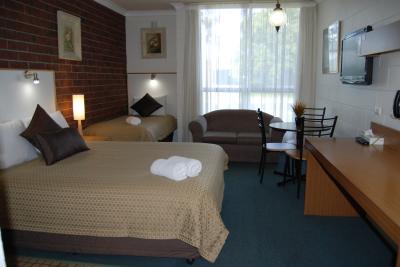 Venus Bay Getaways - Sunshine Coast Guide 3