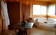 Venus Bay Getaways - thumb 4