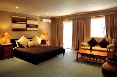 Venus Bay Getaways - Sunshine Coast Guide 5