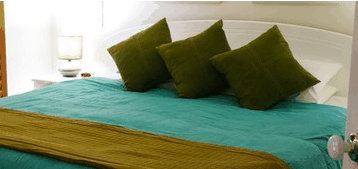 Sanctuary Lake Apartments - Sunshine Coast Guide