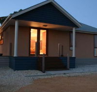 Aurora Cottages - Sunshine Coast Guide