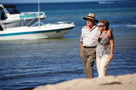 Bellarine Bayside Holiday Parks - Sunshine Coast Guide 3