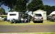 Bellarine Bayside Holiday Parks - thumb 4