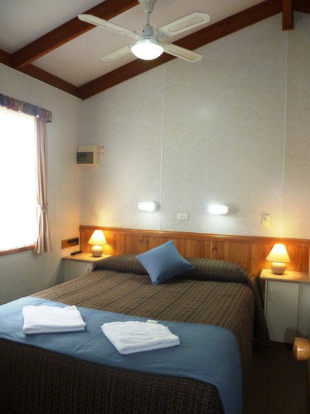 Bellarine Bayside Holiday Parks - Sunshine Coast Guide 5