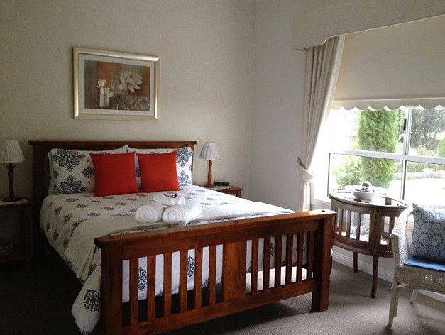 Kolora VIC Sunshine Coast Guide