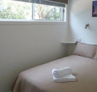Aireys Inlet Holiday Park - Sunshine Coast Guide