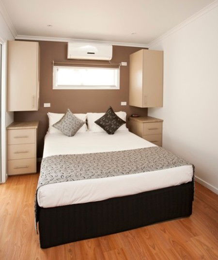 Airport Tourist Village Melbourne - Sunshine Coast Guide 4