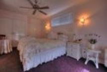 Peppermint Springs Retreat & Day Spa - Sunshine Coast Guide 3