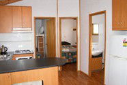 Cohuna Waterfront Holiday Park - Sunshine Coast Guide 4