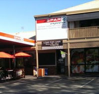 Oxenford Boulevard - Sunshine Coast Guide