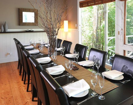 Healesville Garden Accommodation - Sunshine Coast Guide 4
