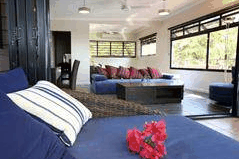 Amsara Luxury Retreat - Sunshine Coast Guide 1