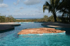 Amsara Luxury Retreat - Sunshine Coast Guide 3