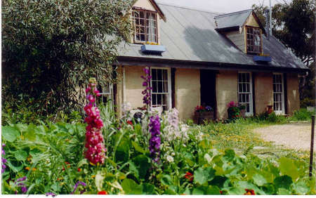 Wuthering Heights - Sunshine Coast Guide 0
