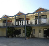 Freo Mews Executive Apartments - Sunshine Coast Guide