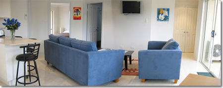 Jopen Motel And Apartments - Sunshine Coast Guide 1