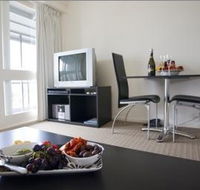 Horizons Apartments Narooma - Sunshine Coast Guide