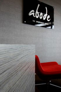 Abode The Apartment Hotel - Sunshine Coast Guide 2