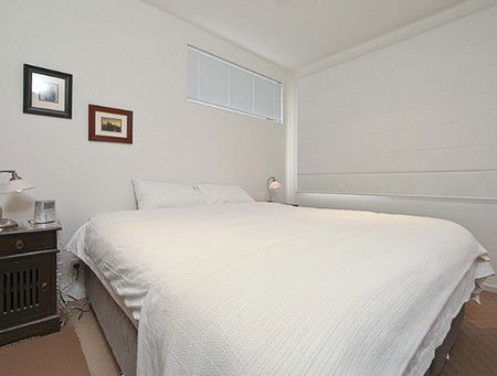 Accommodate Canberra - Sunshine Coast Guide 0