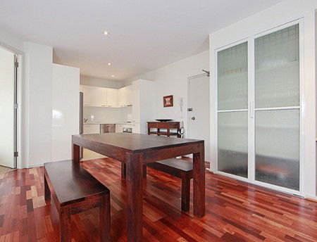 Accommodate Canberra - Sunshine Coast Guide 1