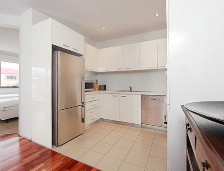 Accommodate Canberra - Sunshine Coast Guide 2