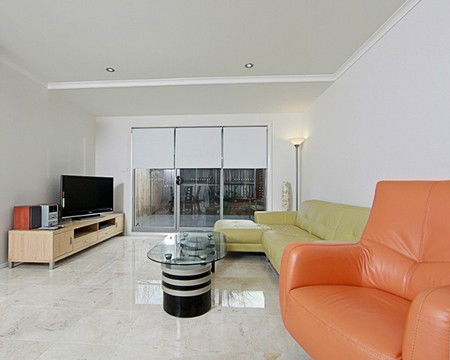 Accommodate Canberra - Sunshine Coast Guide 4