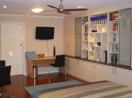 Coombs ACT Sunshine Coast Guide