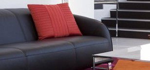 Aria Hotel Canberra - Sunshine Coast Guide 2
