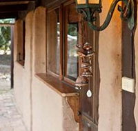 Blue Wren Cottage - Sunshine Coast Guide