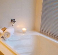 Hunter Valley Couples Accommodation - Sunshine Coast Guide