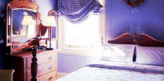 Australian Hotel - Sunshine Coast Guide 0