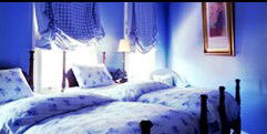 Australian Hotel - Sunshine Coast Guide 1