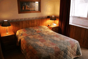 Astor Inn Hotel - Sunshine Coast Guide 0